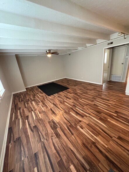 More Photos Of 3344-3348 Larimore Ave, Omaha Apartments For Sale