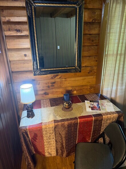 More Photos Of 2507 5th Street Rd, Huntington Specialty For Sale