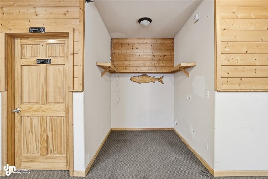 More Photos Of 32630 June Dr, Sterling Storefront For Sale