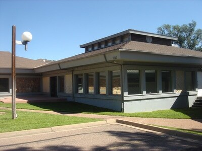 More Photos Of 1755 S 8th St, Colorado Springs Office For Lease