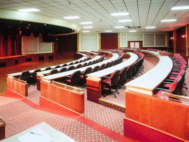 More Photos Of 400 Granite Rd, Kerhonkson Hotel For Sale