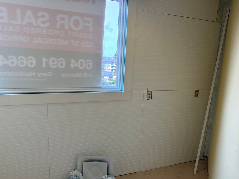 More Photos Of 9200 Mary St, Chilliwack Storefront Retail Office For Sale
