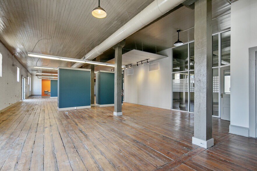 More Photos Of 159 Maxwell St, Fayetteville Office Residential For Sale