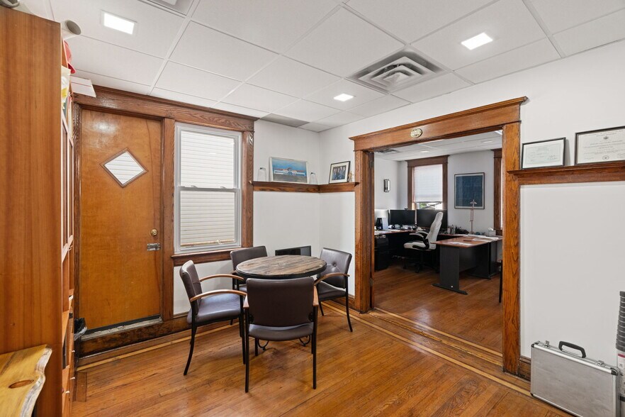 More Photos Of , Staten Island General Retail For Sale