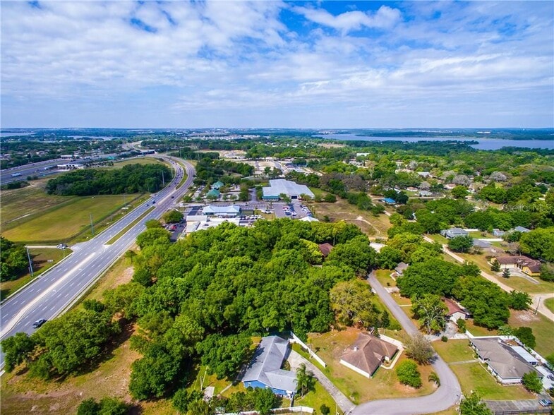 More Photos Of 16251 W Colonial Dr, Oakland Land For Sale