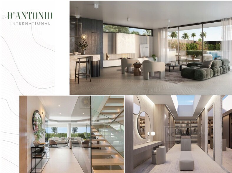 More Photos Of 115 Inlet Way, Palm Beach Shores Land For Sale