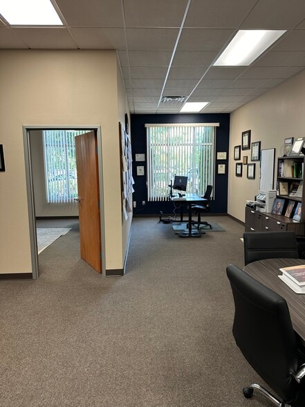 More Photos Of 5488 Reno Corporate Dr, Reno Medical For Sale