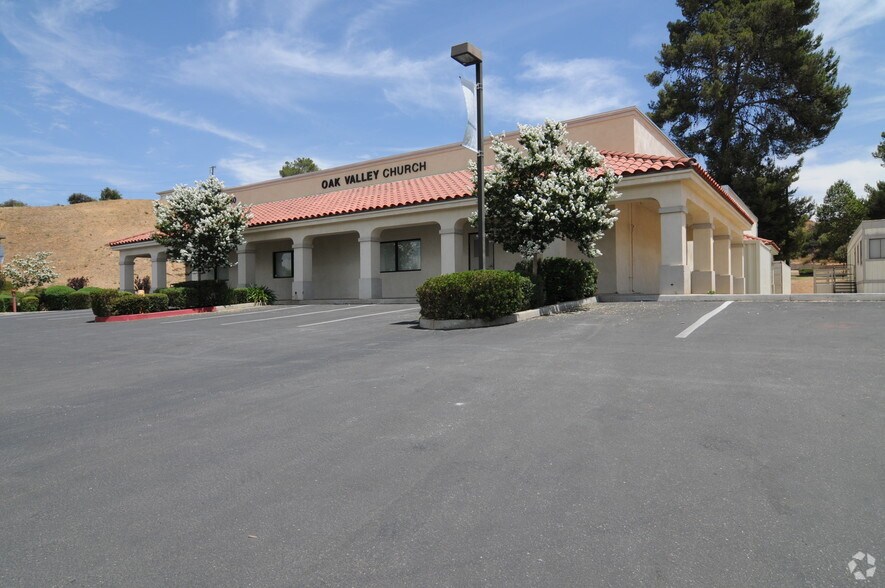 More Photos Of 9580 Calimesa Blvd, Calimesa General Retail For Sale
