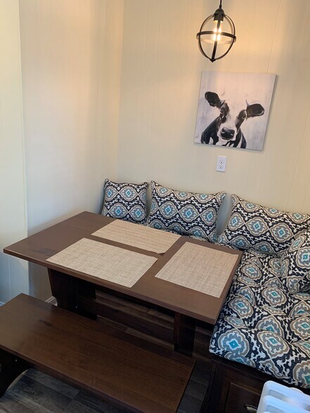 More Photos Of 446 County St, New Bedford Office For Sale