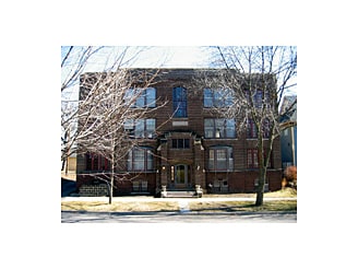 More Photos Of 811 16th St, Des Moines Apartments For Sale