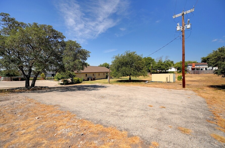 More Photos Of 6123 Ingram Rd, San Antonio Religious Facility For Sale