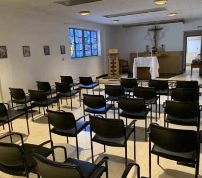 More Photos Of 1526 S 72nd St, West Allis Schools For Lease