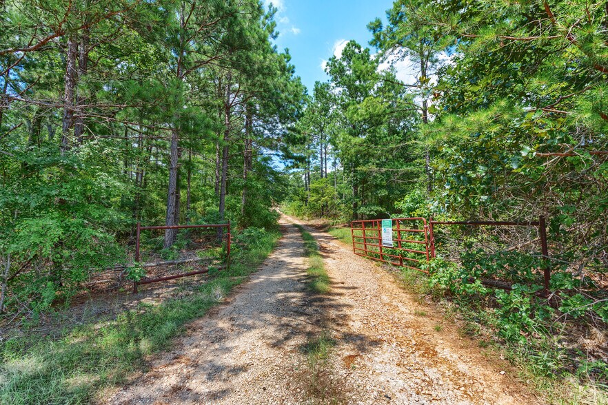 More Photos Of TBD State Hwy 64, Tyler Land For Sale