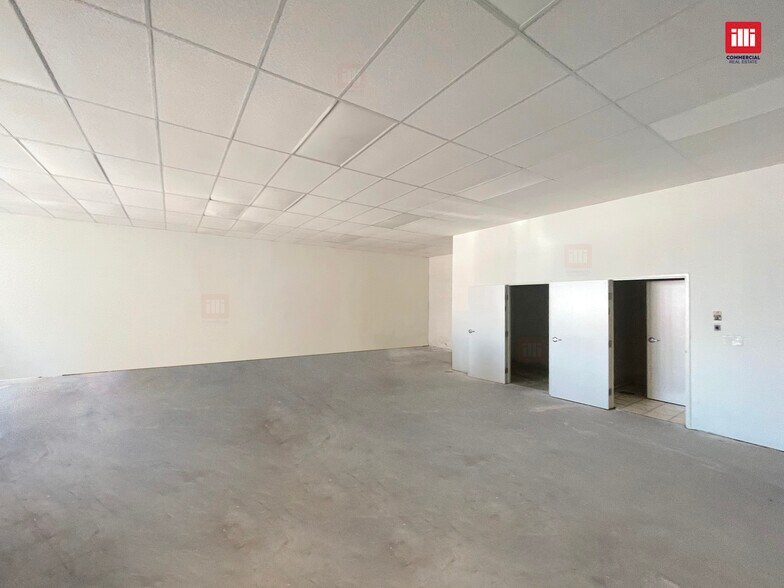 More Photos Of 10001-10025 Hawthorne Blvd, Inglewood Unknown For Lease