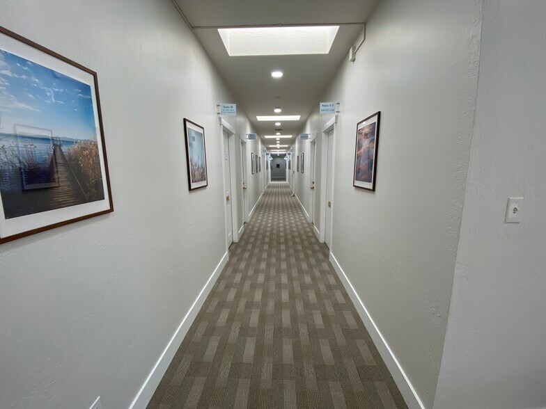 More Photos Of 3690 Grant Dr, Reno Office For Lease