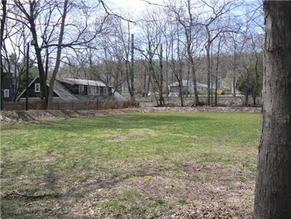 More Photos Of 35 Belden Pl, Montclair Loft Creative Space For Sale