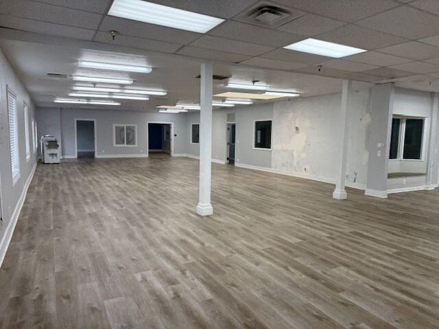 More Photos Of 9414-9488 Union Sq, Sandy Unknown For Lease