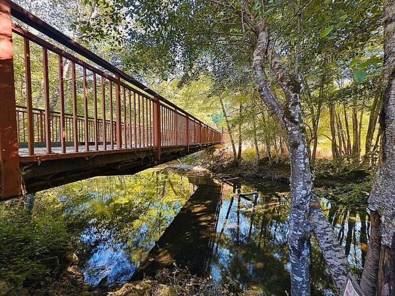 More Photos Of 220 Wilder Ridge rd, Honeydew Land For Sale