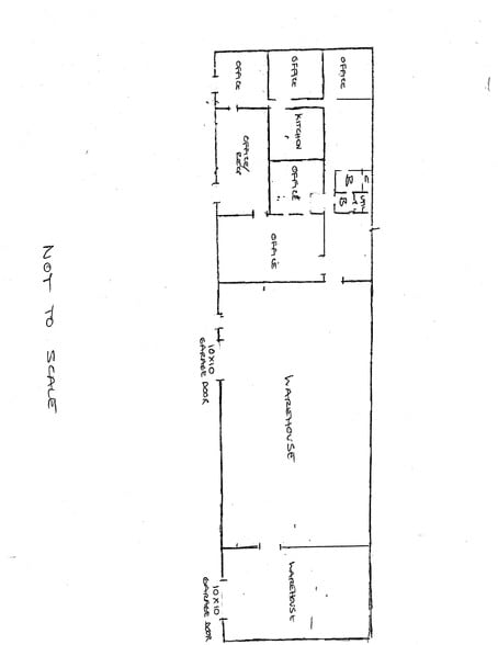 More Photos Of 18 Brenneman Cir, Mechanicsburg Industrial For Lease