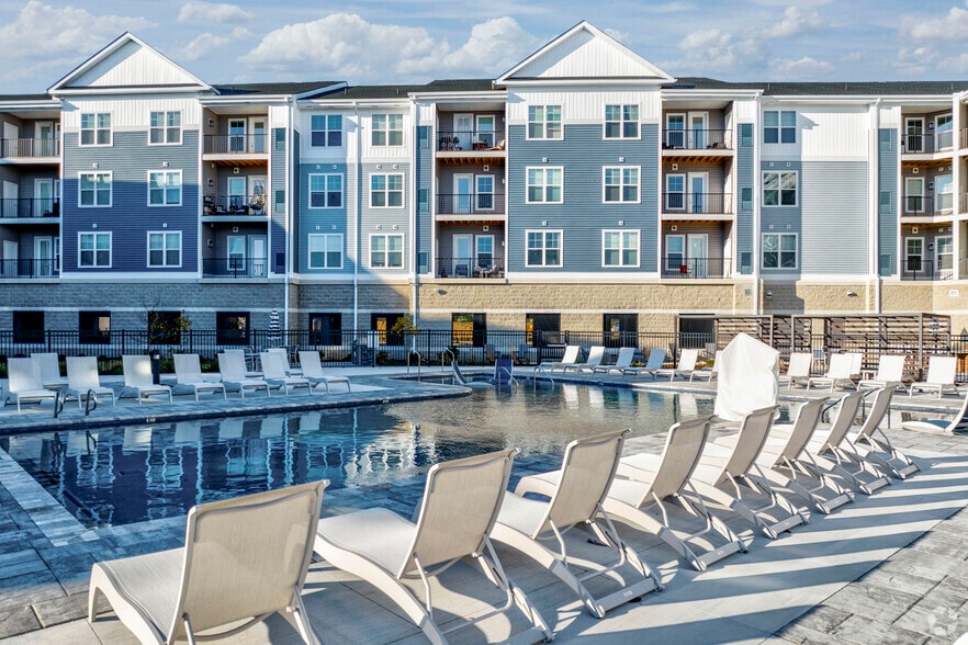 Primary Photo Of 3061 Godwin Blvd, Suffolk Apartments For Lease