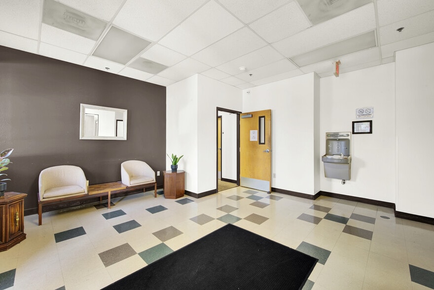 More Photos Of 814 Court St, Woodland Rehabilitation Center For Sale