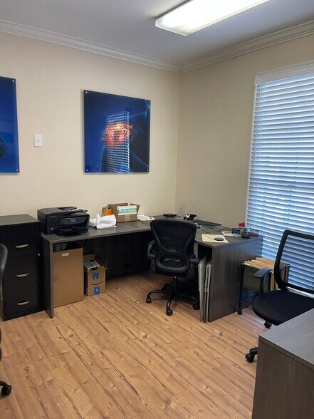 More Photos Of 9456 Jefferson Hwy, Baton Rouge Medical For Lease