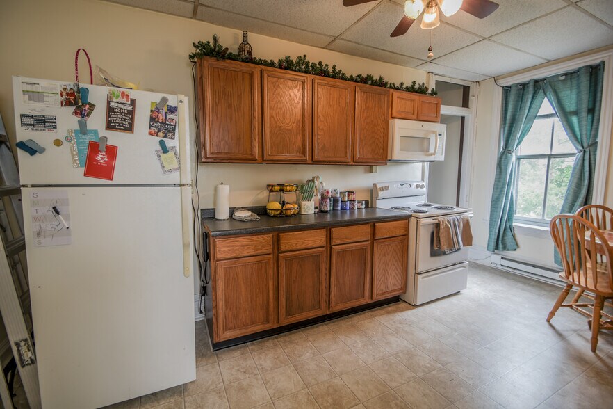More Photos Of 1 S Main St, Richlandtown Apartments For Sale