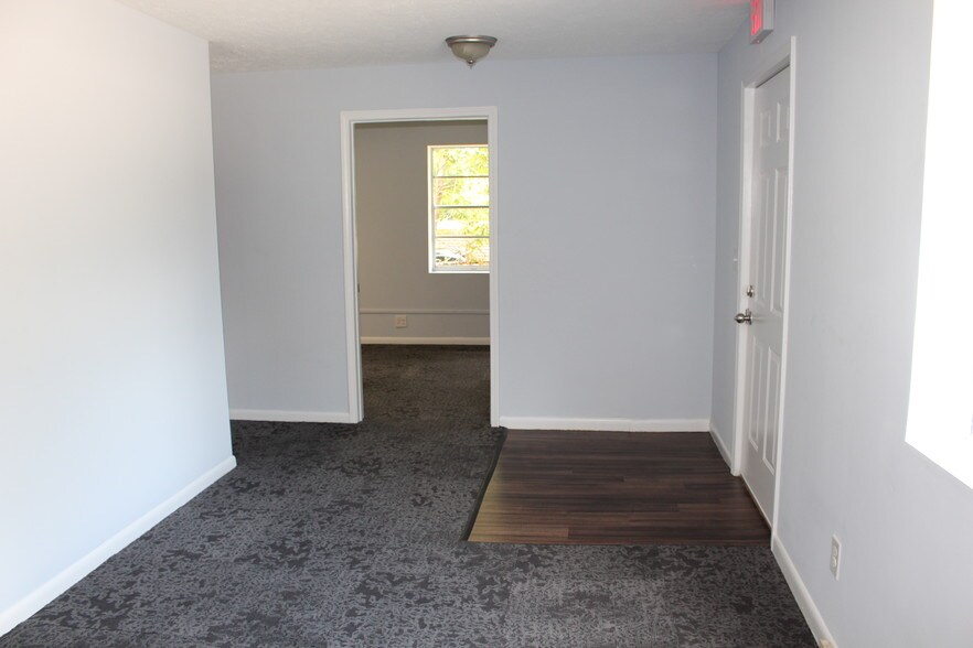 More Photos Of 1147 Georgia Ave, North Augusta Office Residential For Lease