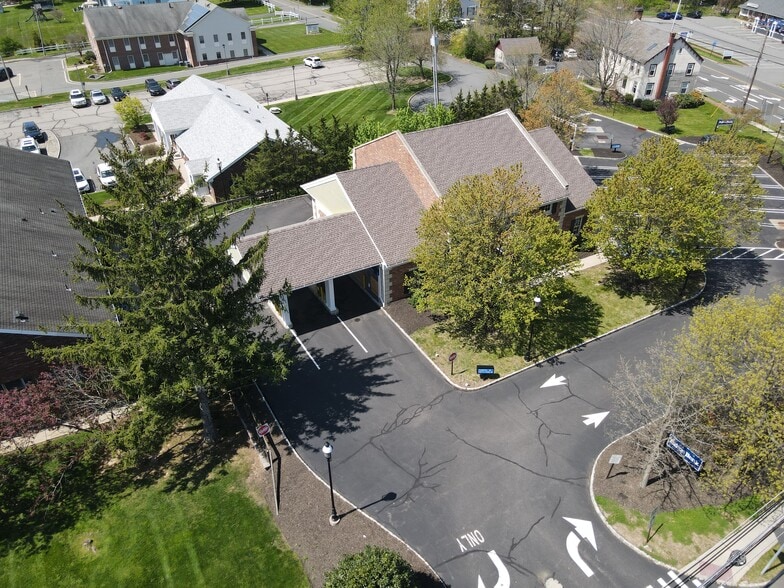 More Photos Of 510 Main St, Chester General Retail For Sale