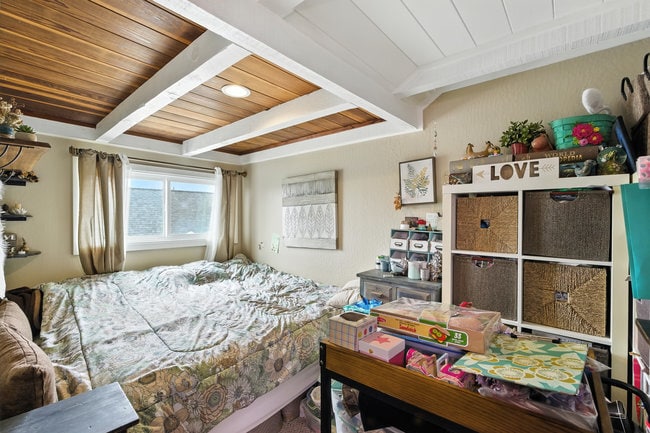 More Photos Of 575 Myrtle St, Half Moon Bay Apartments For Sale