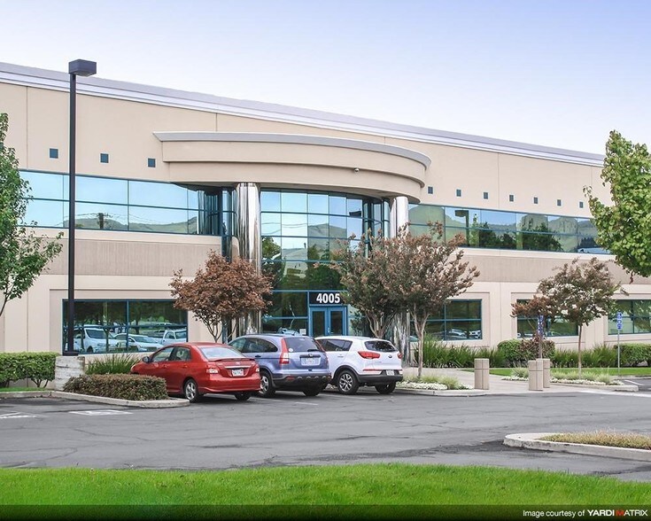 More Photos Of 4005 Port Chicago Hwy, Concord Office For Lease