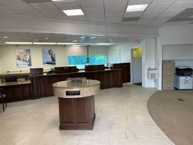More Photos Of 4465 Bayou Blvd, Pensacola Office For Sale