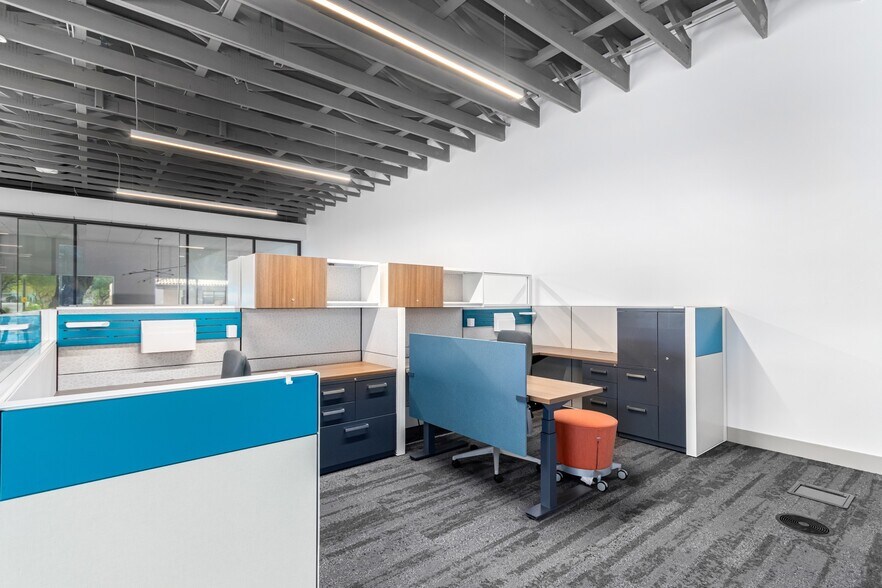 More Photos Of 3910 S Rural Rd, Tempe Office For Lease