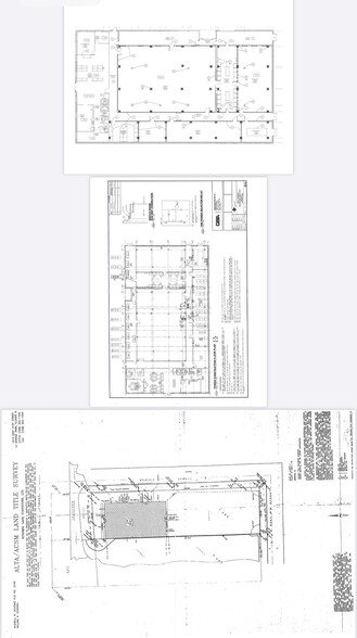 More Photos Of 7459 W 79th St, Bridgeview Warehouse For Lease