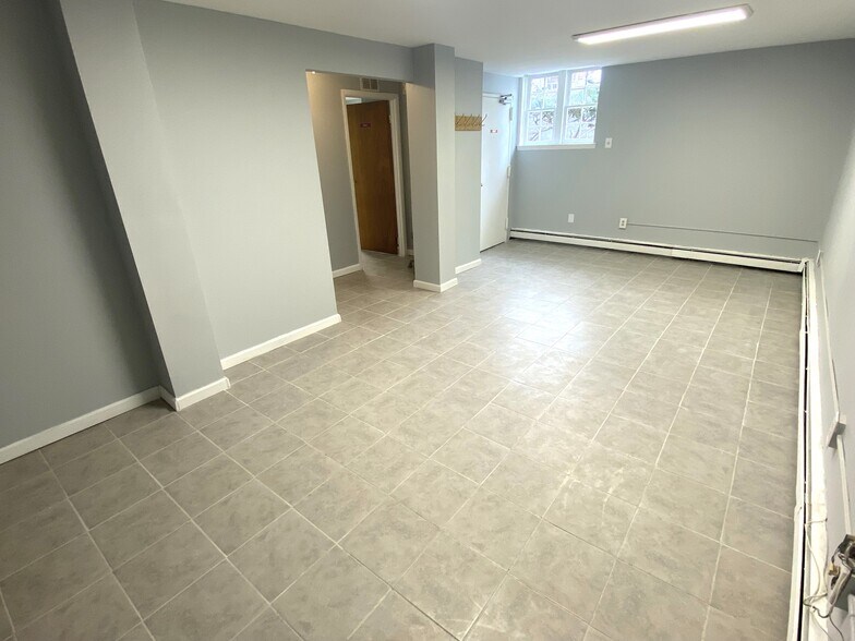 More Photos Of 336 99th St, Brooklyn Apartments For Sale