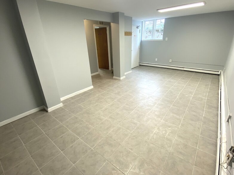 More Photos Of 336 99th St, Brooklyn Apartments For Sale