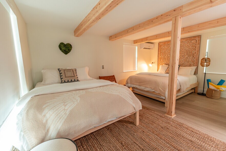 More Photos Of 2502 Tamarind Dr, Hutchinson Island Hotel For Sale