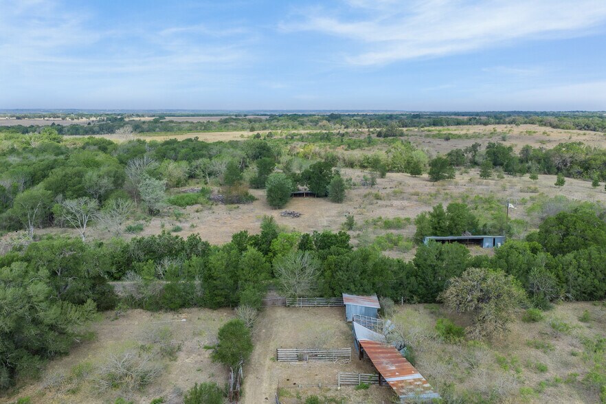 More Photos Of 579 Lower Elgin Rd, Elgin Land For Sale