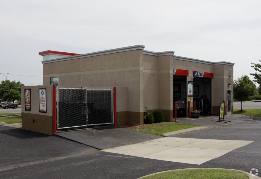More Photos Of 370 Sumner Hall Dr, Gallatin Unknown For Lease