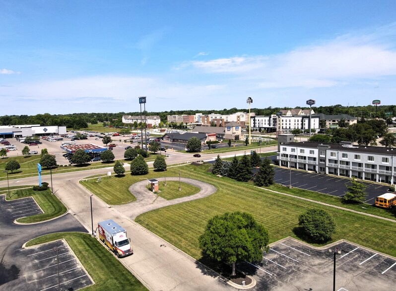 More Photos Of Miller Ln, Dayton Land For Sale