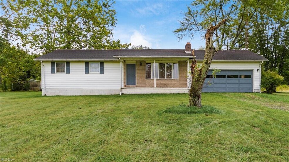 More Photos Of 3640 Church Hill Rd, Zanesville Land For Sale