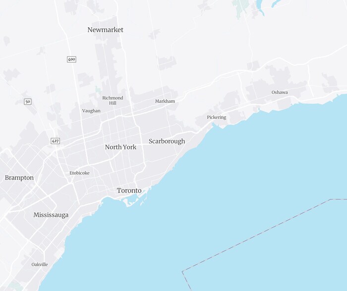 More Photos Of 55 Green Ct, Ajax Land For Sale