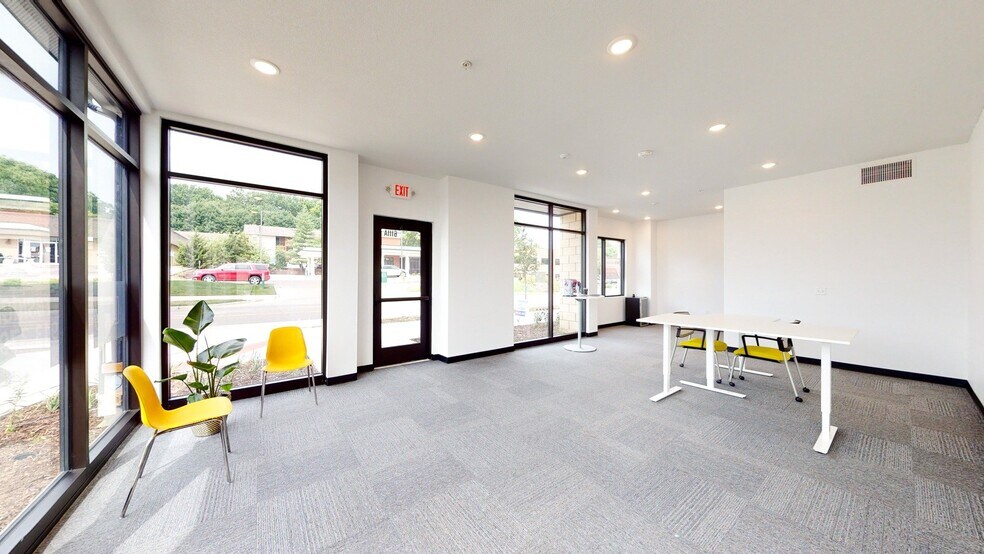 More Photos Of 6115 Nieman Rd, Shawnee Apartments For Sale