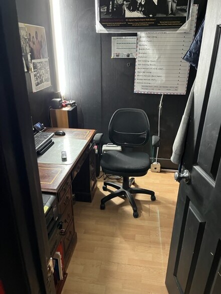 More Photos Of 2800 Dekalb St, Lake Station Storefront Retail Residential For Sale