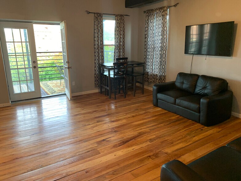 More Photos Of , Binghamton General Retail For Sale