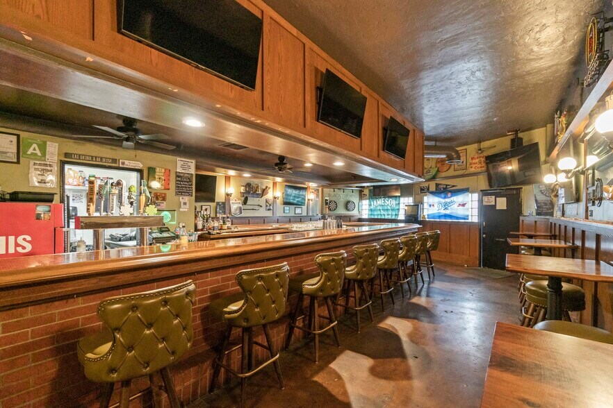 More Photos Of 2158-2160 Lomita Blvd, Lomita Storefront For Sale