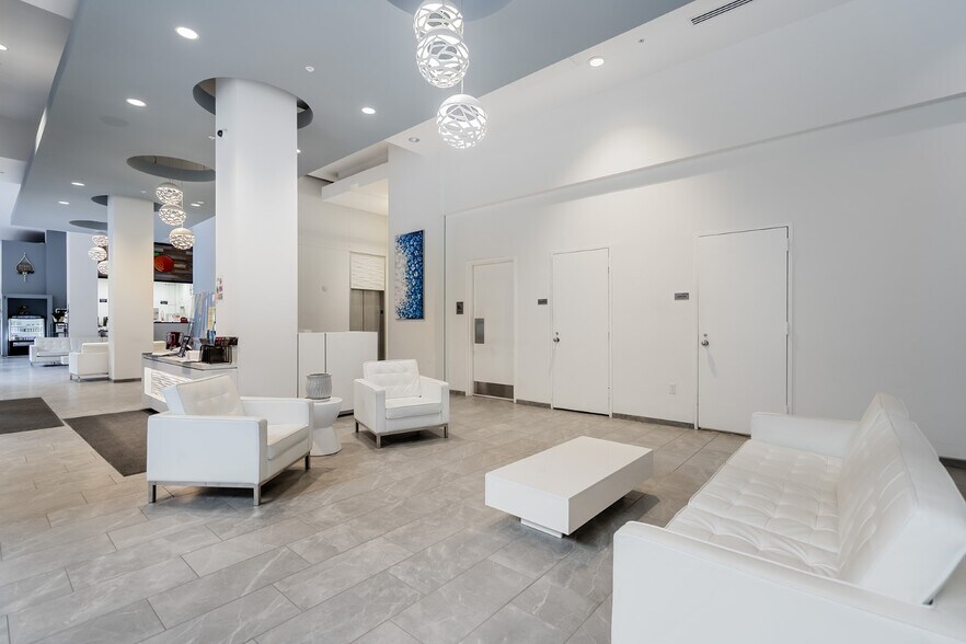 More Photos Of 55-75 Erieview Plz, Cleveland Office For Sale