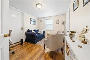 More Photos Of 873 Warwick Ave, Warwick Office For Sale