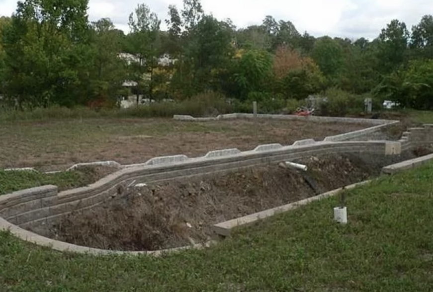 More Photos Of 219 Mount Horeb Rd, Warren Land For Sale