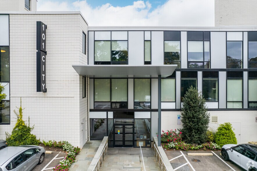 More Photos Of 101 W City Ave, Bala Cynwyd Apartments For Lease